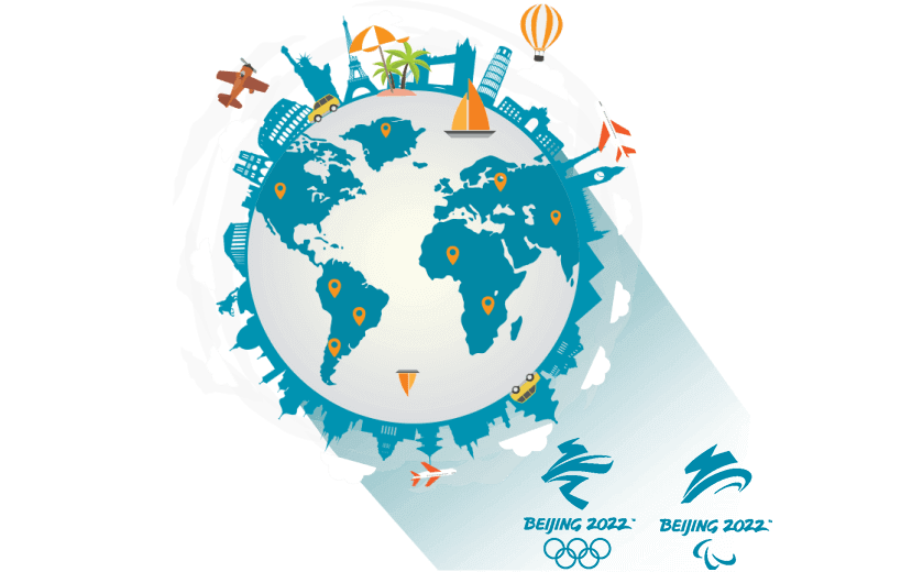 您所在的国家或地区，不在所播放的节目版权范围 - 旋风加速器